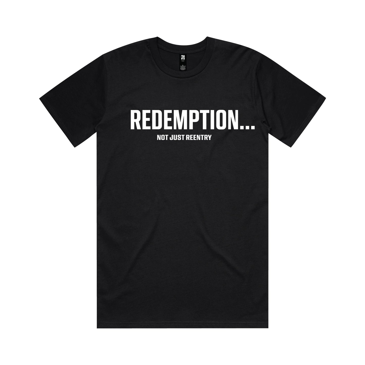AS Colour Mens Short Sleeve Tee 5026
