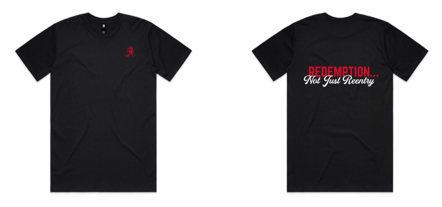 AS Colour Mens Short Sleeve Tee 5026