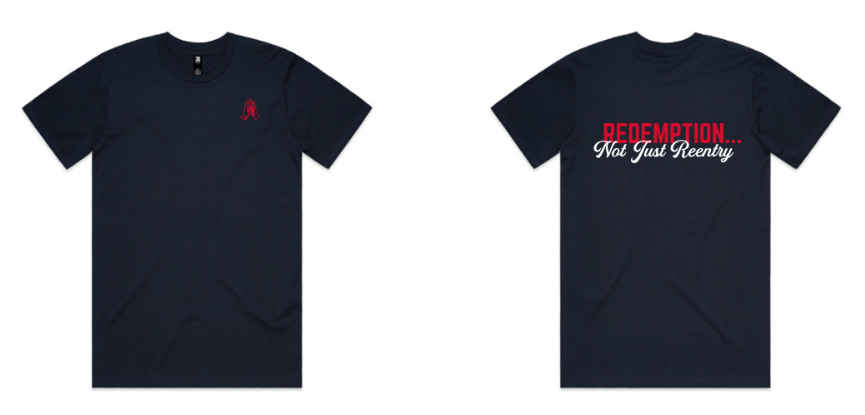 AS Colour Mens Short Sleeve Tee 5026