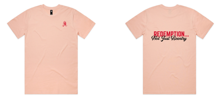 AS Colour Mens Short Sleeve Tee 5026