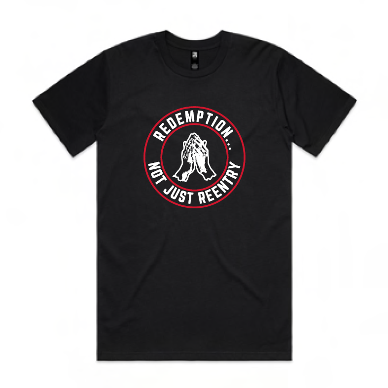 AS Colour Mens Short Sleeve Tee 5026
