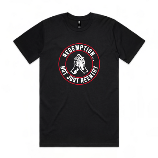 AS Colour Mens Short Sleeve Tee 5026