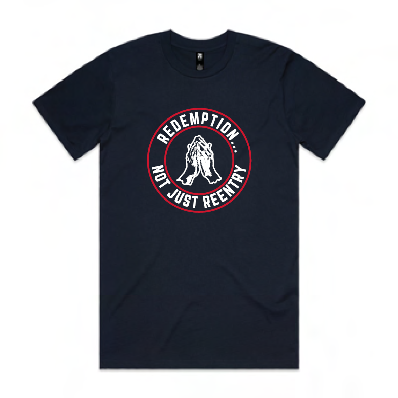 AS Colour Mens Short Sleeve Tee 5026