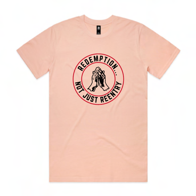 AS Colour Mens Short Sleeve Tee 5026