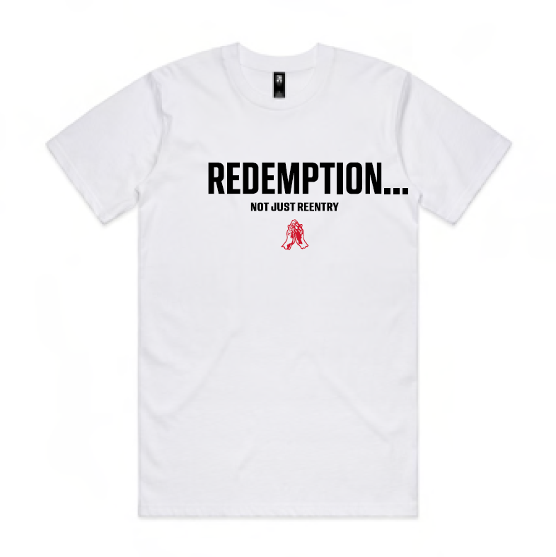 AS Colour Mens Short Sleeve Tee 5026