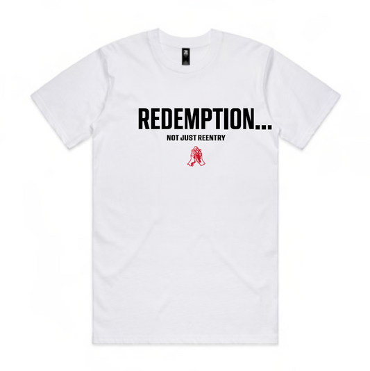 AS Colour Mens Short Sleeve Tee 5026