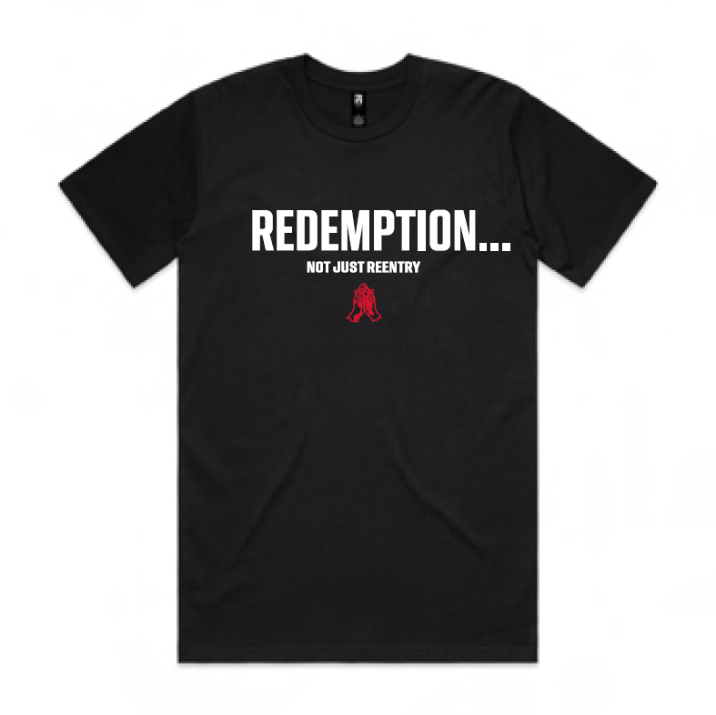 AS Colour Mens Short Sleeve Tee 5026