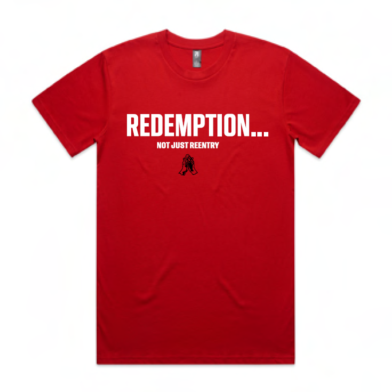 AS Colour Mens Short Sleeve Tee 5026