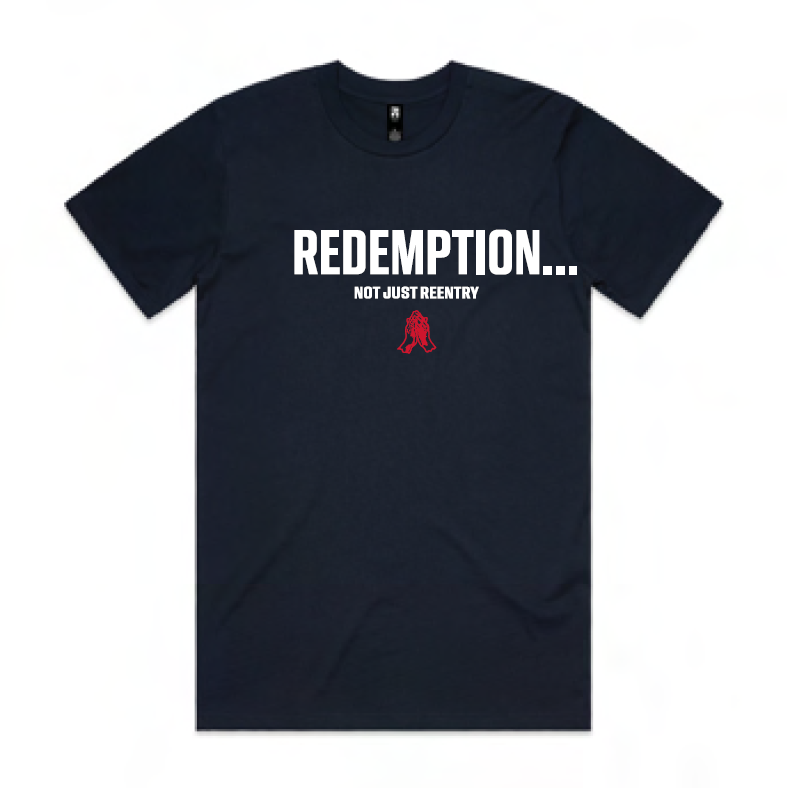 AS Colour Mens Short Sleeve Tee 5026