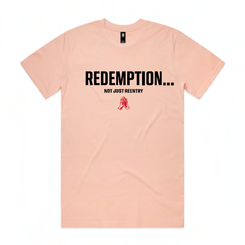 AS Colour Mens Short Sleeve Tee 5026