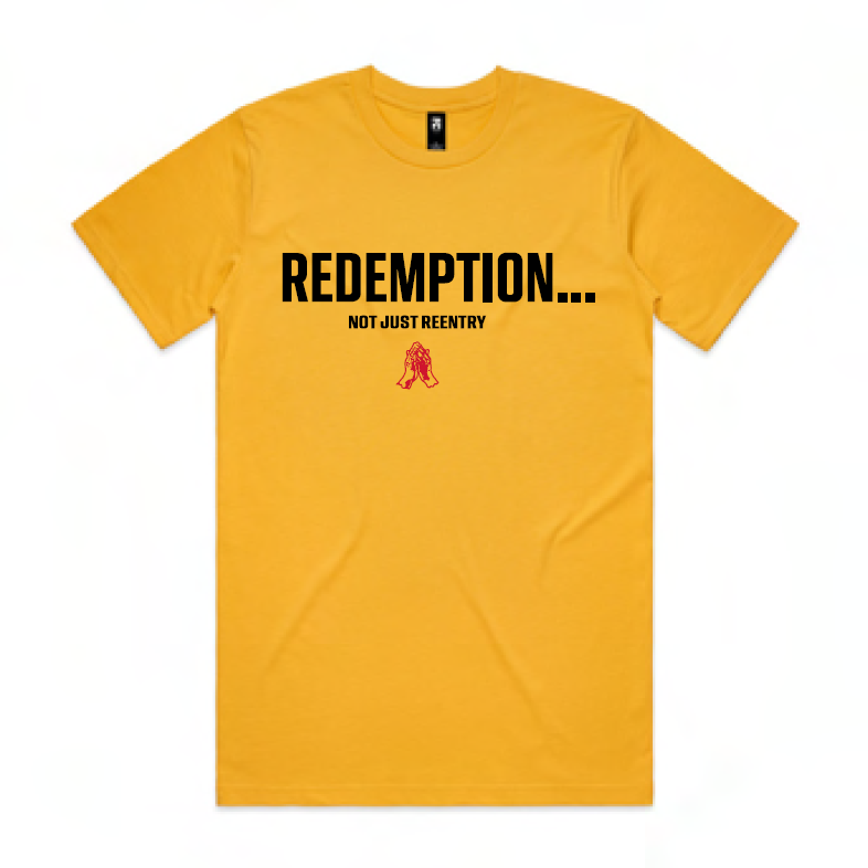 AS Colour Mens Short Sleeve Tee 5026
