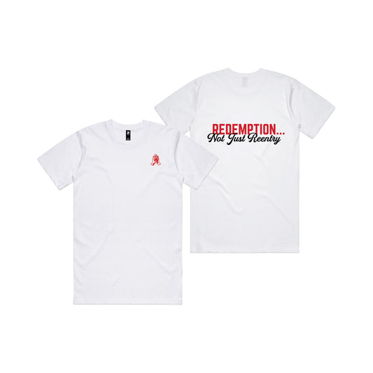 AS Colour Mens Short Sleeve Tee 5026