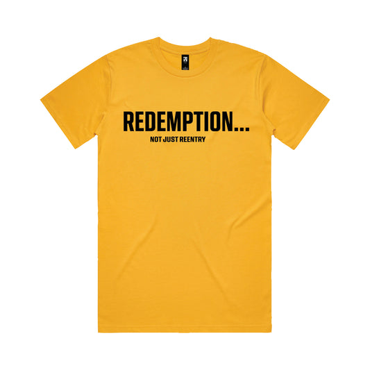 AS Colour Mens Short Sleeve Tee 5026