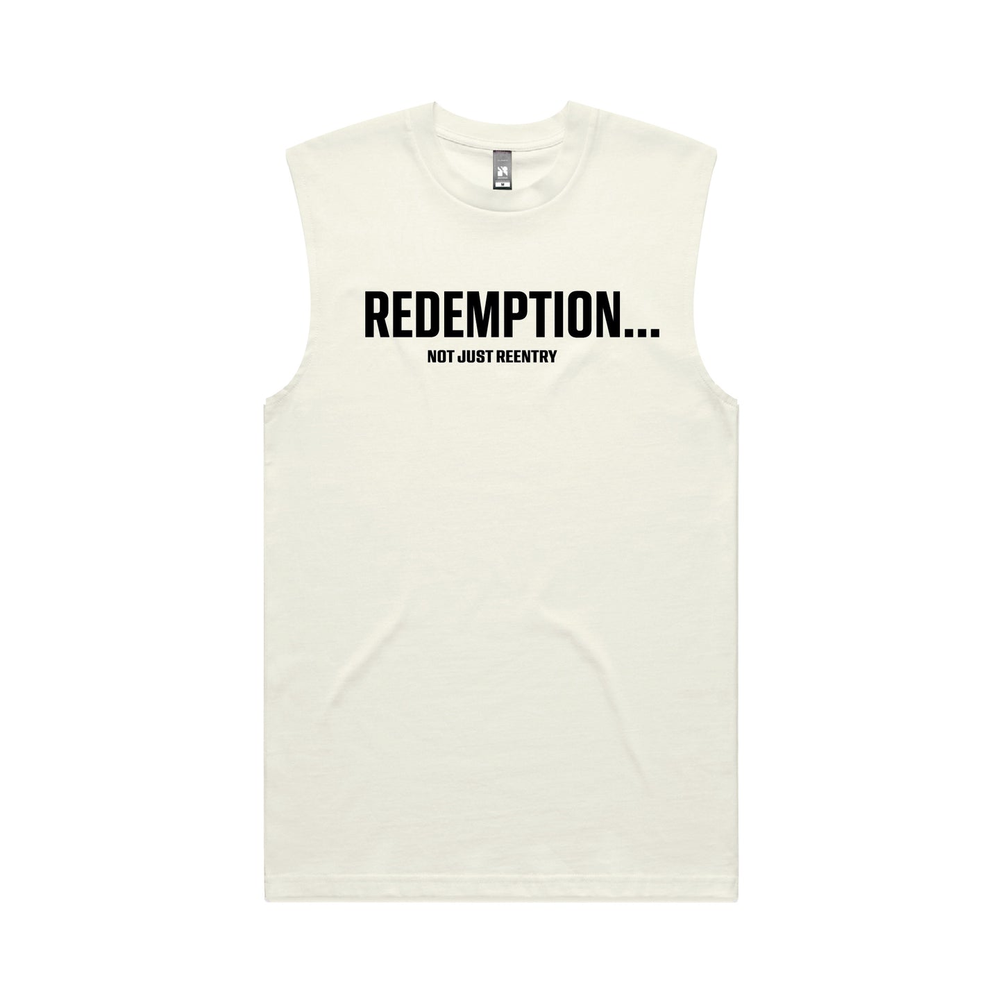 Men's Classic Tank
