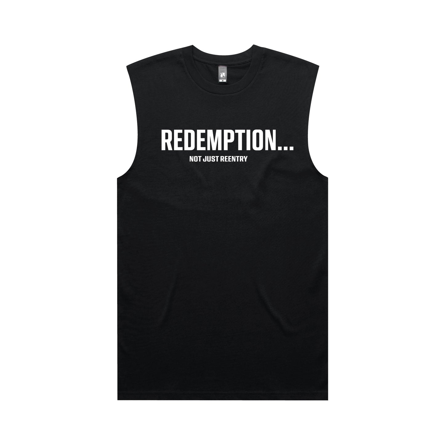 Men's Classic Tank