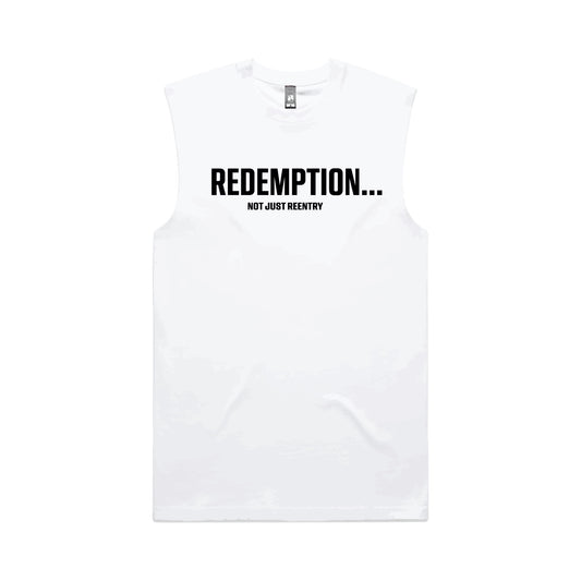 Men's Classic Tank